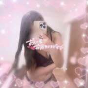 ヒメ日記 2025/07/21 17:01 投稿 あゆな プロフィール 岡山店