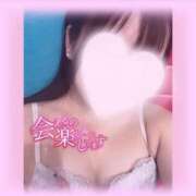 ヒメ日記 2025/07/22 00:41 投稿 あゆな プロフィール 岡山店