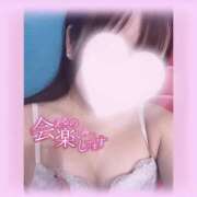 ヒメ日記 2025/07/22 00:48 投稿 あゆな プロフィール 岡山店