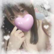 あゆな あとちょっと🥹🥹💗 プロフィール 岡山店