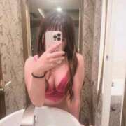 あゆな ムラムラタイム♡ プロフィール 岡山店