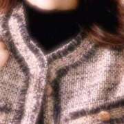 ヒメ日記 2025/12/01 12:54 投稿 綺羅星 わかば 東京貴楼館