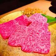 ヒメ日記 2025/12/03 19:49 投稿 綺羅星 わかば 東京貴楼館