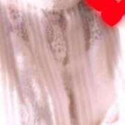 ヒメ日記 2025/12/05 17:19 投稿 綺羅星 わかば 東京貴楼館