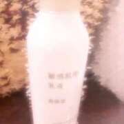 ヒメ日記 2025/12/05 19:29 投稿 綺羅星 わかば 東京貴楼館