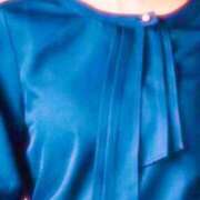 ヒメ日記 2025/12/16 09:49 投稿 綺羅星 わかば 東京貴楼館