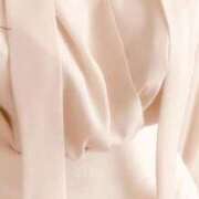 綺羅星 わかば 今年も残り2週間💐 東京貴楼館