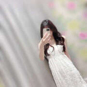 ヒメ日記 2025/07/31 16:43 投稿 きらり 恋愛マット同好会