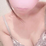 ヒメ日記 2025/08/02 08:18 投稿 きらり 恋愛マット同好会