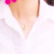 ヒメ日記 2025/11/05 01:49 投稿 綺羅星 わかば 横浜貴楼館