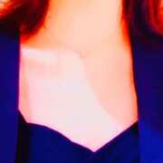 ヒメ日記 2025/11/07 18:31 投稿 綺羅星 わかば 横浜貴楼館