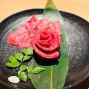 ヒメ日記 2025/11/07 21:21 投稿 綺羅星 わかば 横浜貴楼館