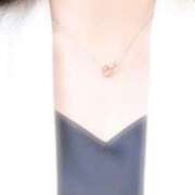 ヒメ日記 2025/12/04 10:01 投稿 綺羅星 わかば 横浜貴楼館