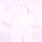 綺羅星 わかば 只今、お昼休憩💐 横浜貴楼館