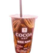 綺羅星 わかば ココアタイム💐 横浜貴楼館