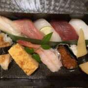 あまね 本指名ありがとうございました?Wさん 横浜人妻ヒットパレード（シンデレラグループ）