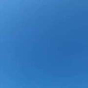 あまね ご予約ありがとうございました?Kさん 横浜人妻ヒットパレード（シンデレラグループ）