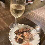 あまね ご予約ありがとうございます?Sさん 横浜人妻ヒットパレード（シンデレラグループ）