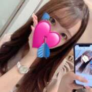 ヒメ日記 2025/07/21 15:08 投稿 える Sakura Spa