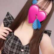 ヒメ日記 2025/07/24 16:00 投稿 える Sakura Spa