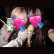 ヒメ日記 2025/08/10 20:20 投稿 える Sakura Spa