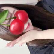 ヒメ日記 2025/08/11 15:20 投稿 える Sakura Spa