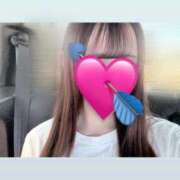 ヒメ日記 2025/08/17 15:20 投稿 える Sakura Spa