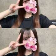 ヒメ日記 2025/08/18 15:30 投稿 える Sakura Spa