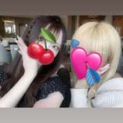 ヒメ日記 2025/08/25 18:30 投稿 える Sakura Spa