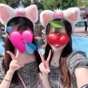 ヒメ日記 2025/08/26 18:01 投稿 える Sakura Spa