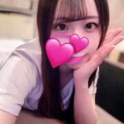 ヒメ日記 2025/08/27 18:20 投稿 える Sakura Spa