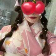 ヒメ日記 2025/08/29 18:20 投稿 える Sakura Spa