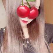 ヒメ日記 2025/08/30 18:50 投稿 える Sakura Spa