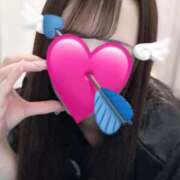 ヒメ日記 2025/09/01 20:31 投稿 える Sakura Spa