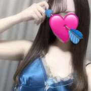 ヒメ日記 2025/09/06 17:50 投稿 える Sakura Spa