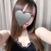 ヒメ日記 2025/09/07 18:50 投稿 える Sakura Spa