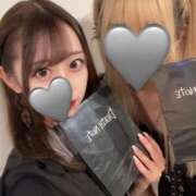 ヒメ日記 2025/09/09 18:05 投稿 える Sakura Spa