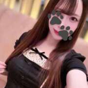 ヒメ日記 2025/09/12 18:01 投稿 える Sakura Spa