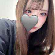 ヒメ日記 2025/09/13 16:20 投稿 える Sakura Spa