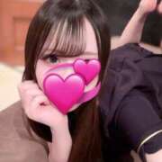 ヒメ日記 2025/09/14 15:10 投稿 える Sakura Spa