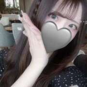 ヒメ日記 2025/09/15 18:20 投稿 える Sakura Spa