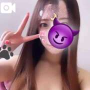 ヒメ日記 2025/09/16 18:20 投稿 える Sakura Spa