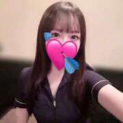 ヒメ日記 2025/09/18 15:20 投稿 える Sakura Spa