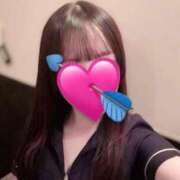 ヒメ日記 2025/09/22 19:50 投稿 える Sakura Spa