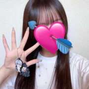 ヒメ日記 2025/09/26 13:30 投稿 える Sakura Spa