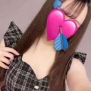 ヒメ日記 2025/09/26 21:36 投稿 える Sakura Spa