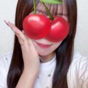 ヒメ日記 2025/09/29 13:20 投稿 える Sakura Spa