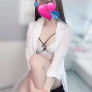 ヒメ日記 2025/10/01 18:01 投稿 える Sakura Spa