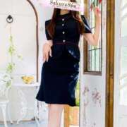 ヒメ日記 2025/10/09 13:20 投稿 える Sakura Spa