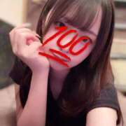 ヒメ日記 2025/10/17 13:20 投稿 える Sakura Spa